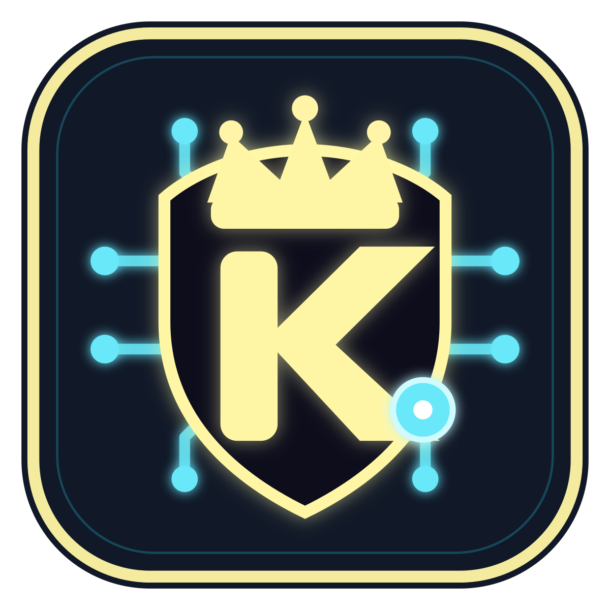 Logo Khopremium.com